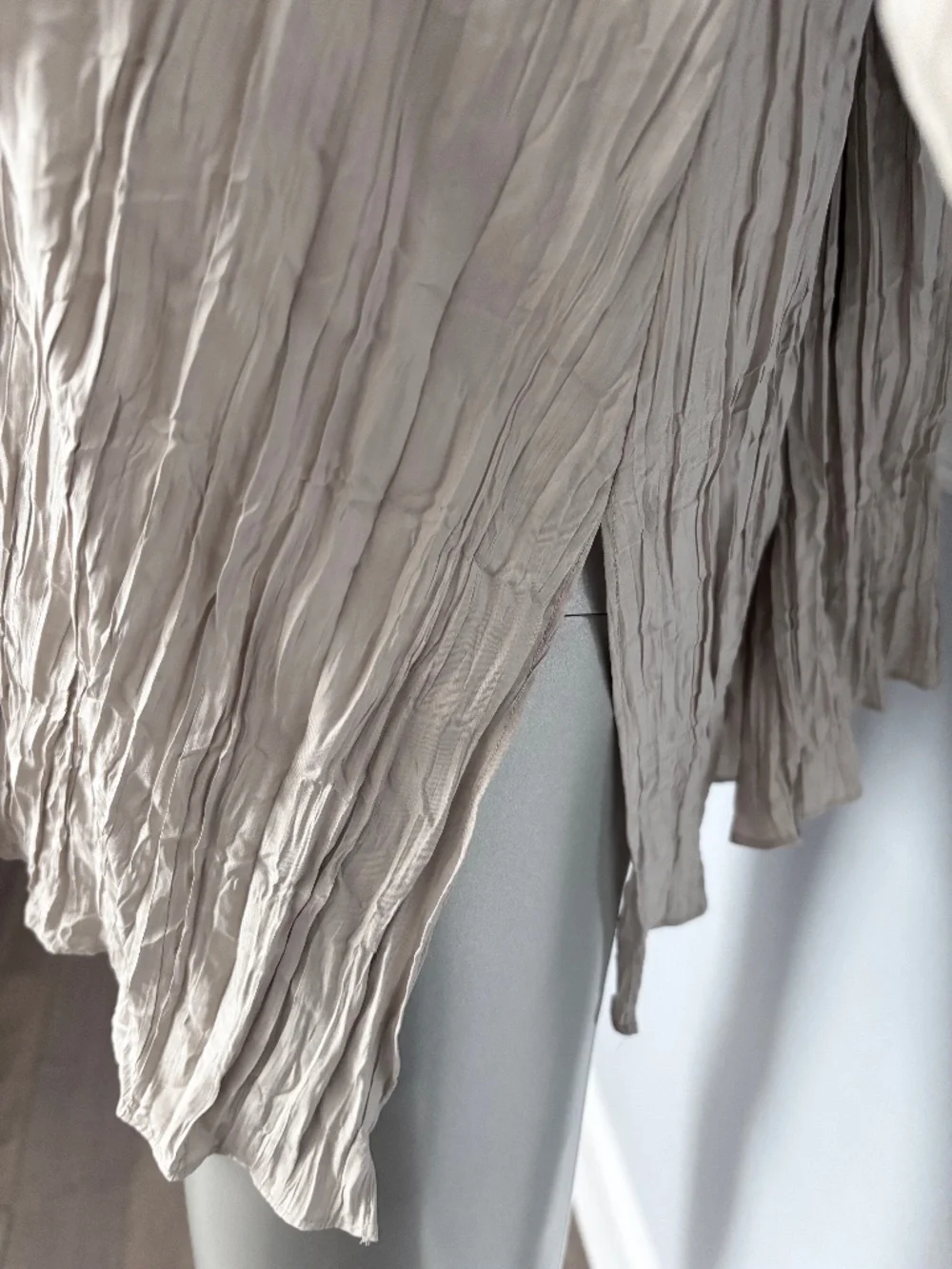 Eileen Fisher eileen fisher